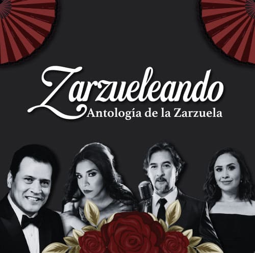 disco portada