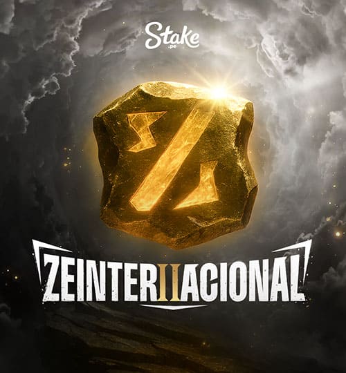 disco portada