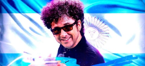 SODA CERATI YIELD ROCK - LIMA