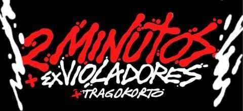  2 MINUTOS EN LIMA C.C. FESTIVA - LIMA - LIMA