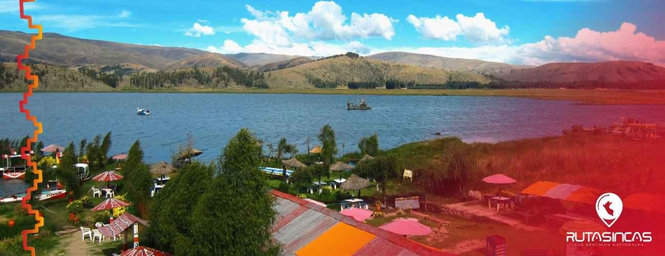 image-description