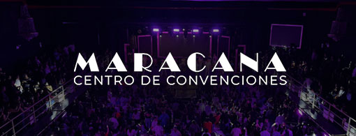 CC Maracana