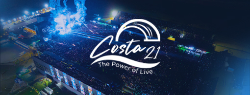 MultiespacioCosta21