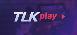 TLK PLAY