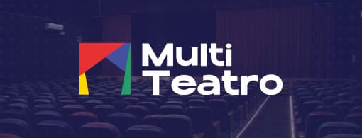MultiTeatro