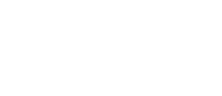logo slide