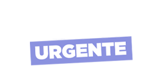 logo slide