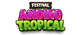logo slide