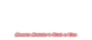 logo slide