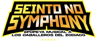 logo slide