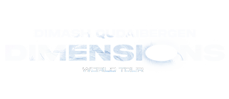 logo slide
