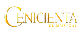 logo slide