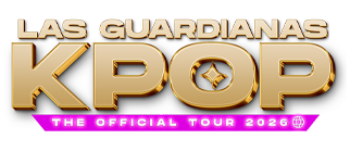 logo slide