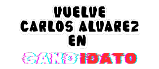 logo slide