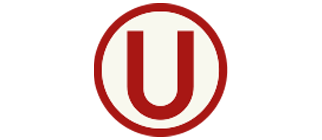 logo slide
