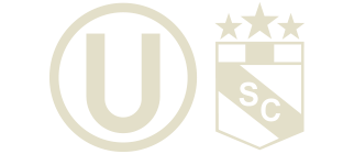 logo slide