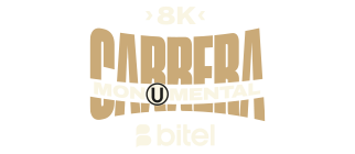 logo slide