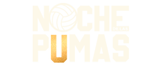 logo slide