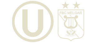 logo slide