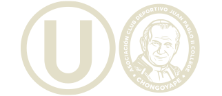 logo slide