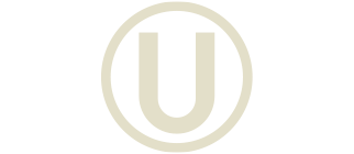 logo slide