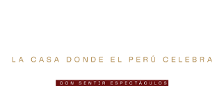 logo slide