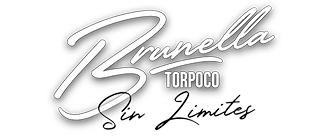 logo slide
