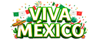 logo slide