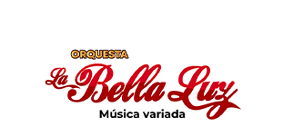 logo slide