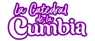 logo slide