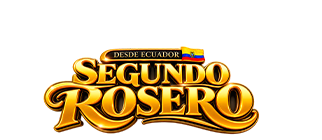 logo slide