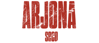 logo slide
