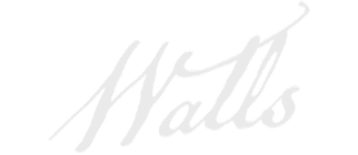 logo slide