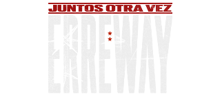 logo slide