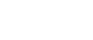 logo slide