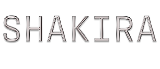 logo slide