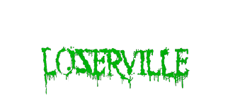 logo slide