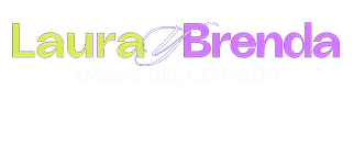 logo slide