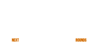 logo slide