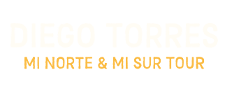 logo slide