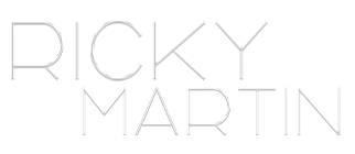 logo slide
