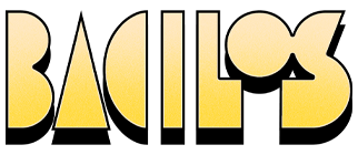 logo slide