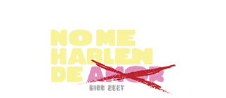 logo slide