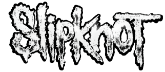logo slide