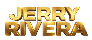 logo slide