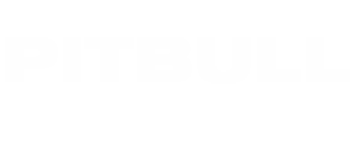 logo slide