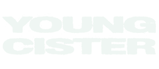 logo slide