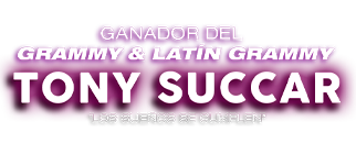 logo slide