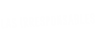 logo slide