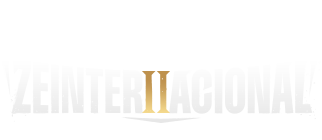 logo slide
